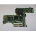 Lenovo System Motherboard Ideapad U330 48.4Y701.041